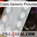 Cialis Generic Pictures 16